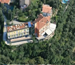 Hotel Villa Lisa Malcesine Gardasee